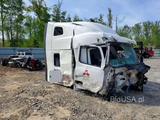PETERBILT 579