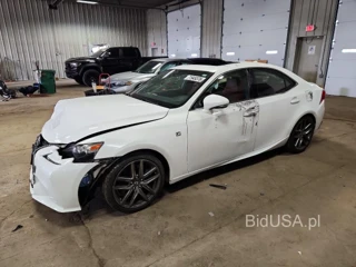 LEXUS IS 300