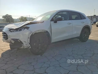 HONDA HR-V SPORT