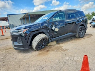 TOYOTA RAV4 XLE PREMIUM