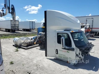 INTERNATIONAL RH613