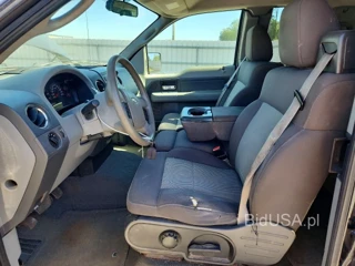 FORD F150