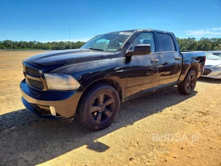 RAM 1500 ST