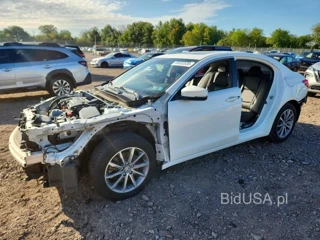ACURA TLX TECH