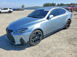 LEXUS IS 250