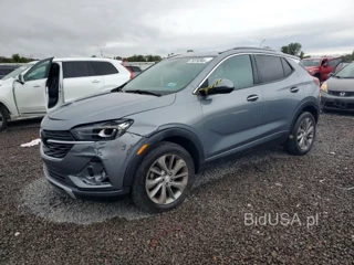 BUICK ENCORE GX ESSENCE