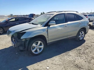 LEXUS RX 330
