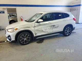 BMW X1 XDRIVE28I