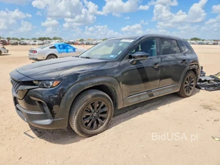MAZDA CX-50 PREMIUM
