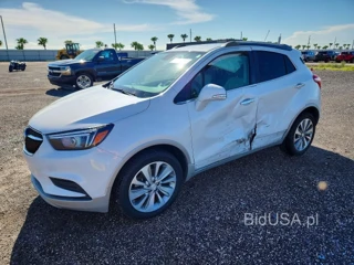 BUICK ENCORE PREFERRED