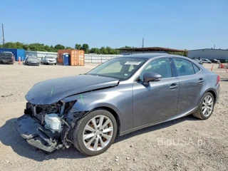 LEXUS IS 300