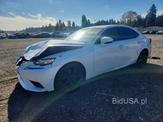 LEXUS IS 250