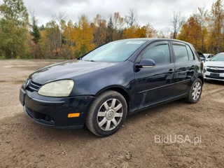 VOLKSWAGEN RABBIT