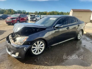 LEXUS IS 250