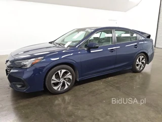 SUBARU LEGACY PREMIUM