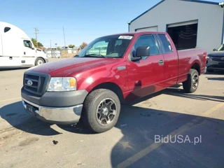 FORD F150