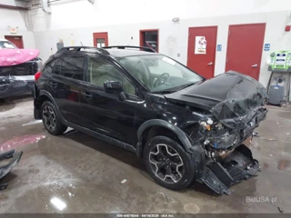 SUBARU SUBARU XV CROSSTREK 2.0I PREMIUM