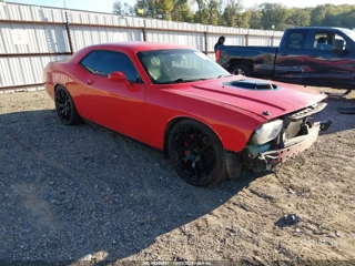 DODGE DODGE CHALLENGER SHAKER PKG
