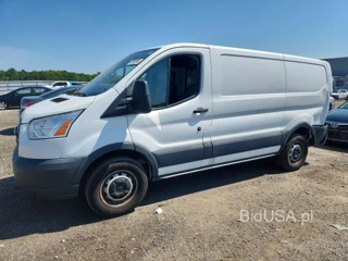 FORD TRANSIT T-150