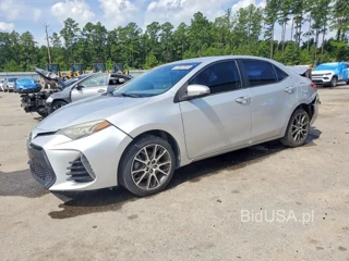 TOYOTA COROLLA 50TH ANNIVERSARY SPECIAL EDITI