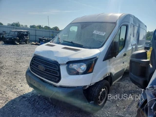 FORD TRANSIT 250
