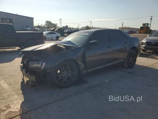 CHRYSLER 300 TOURING