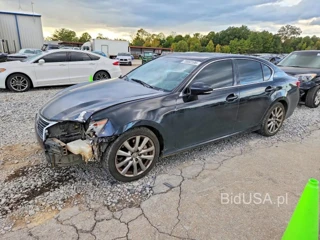 LEXUS ES 350 350