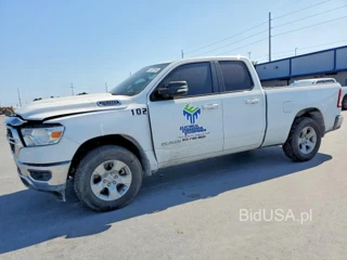 RAM 1500 BIG HORN