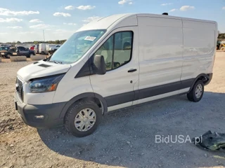 FORD TRANSIT T-250