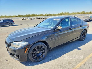 BMW 528 I