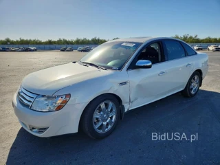 FORD TAURUS LIMITED