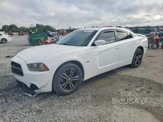 DODGE CHARGER R/T