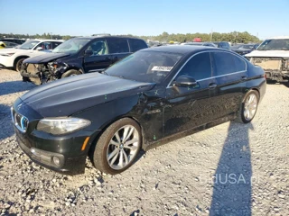 BMW 535 I