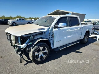 RAM 1500 LARAMIE