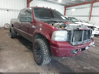 FORD FORD F-250 LARIAT/XL/XLT