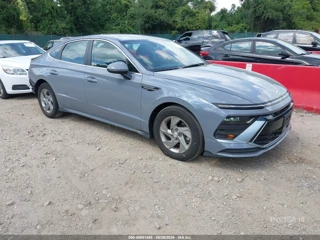 HYUNDAI HYUNDAI SONATA SE