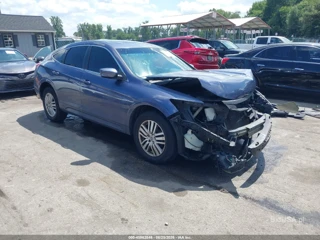 HONDA HONDA CROSSTOUR 2.4 EX