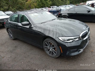 BMW 330I XDRIVE