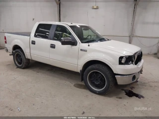 FORD FORD F-150 60TH ANNIVERSARY/FX4/KING RANCH/LARIAT/LIMITED/XLT
