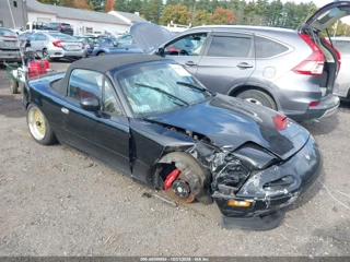 MAZDA MAZDA MX-5 MIATA LEATHER PKG/M EDITION/POPULAR EQUIPMENT PKG/R PKG./STO/TOURING PKG