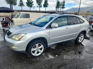 LEXUS RX 330