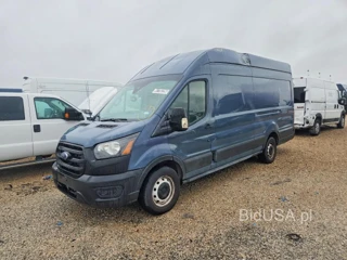 FORD TRANSIT T-250