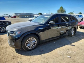 MAZDA CX-90 SELECT