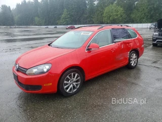 VOLKSWAGEN JETTA S