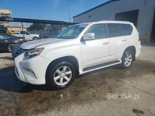 LEXUS GX 460
