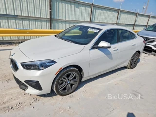 BMW 228I