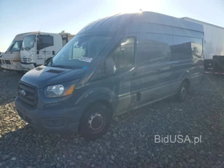 FORD TRANSIT 250