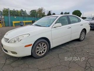 LEXUS ES 330