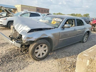 CHRYSLER 300 TOURING