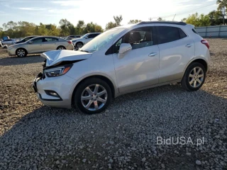 BUICK ENCORE ESSENCE